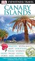 Canary Islands (DK Eyewitness Travel Guide)