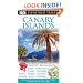 Canary Islands (DK Eyewitness Travel Guide)