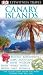 Canary Islands (DK Eyewitness Travel Guide)
