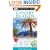 Canary Islands (DK Eyewitness Travel Guide)
