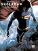 Superman Returns- Musci From The Motion Picture
