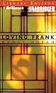 Loving Frank