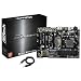 Cheap Quality Gaming PC