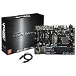 asrock mainboard