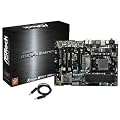 ASRock - 990FX EXTREME3 - Carte m�re AMD - ATX - Socket AM3+