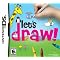 My 8-Year-Old's Favorite Nintendo DS Games