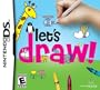 Let's Draw!