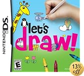 This item last updated: Nov 08, 2010