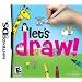 Let's Draw!