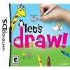 Let's Draw!