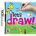 Let's Draw!