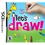 Let's Draw!