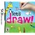 Let's Draw!