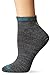 Pearl Izumi - Ride Women's Elite Wool Socks