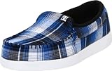 DC Men's Villain Tx Action Sports Sneaker