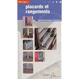 Placards et rangementspar Philippe Bierling