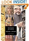 Scriptures of the East