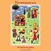 Renaissance-Scheherazade & Other Stories (CD) + Filmed At Mill House & Bray Studios 1979 (DVD)