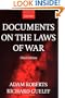 Documents on the Laws of War
