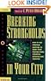 Breaking Strongholds in Your City (Prayer Warriors)