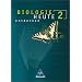 Biologie heute entdecken - Ausgabe 2003 f�r die Sekundarstufe I: Biologie heute entdecken 2 / Sch�lerband / Berlin, Hamburg, Hessen, Rheinland-Pfalz, ... 7./10. Schuljahr / Gymnasium