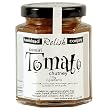 Kashmiri Tomato Chutney - England by ChefShop