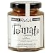 Kashmiri Tomato Chutney - England by ChefShop