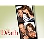 Til Death Season 3