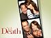 Til Death Season Three