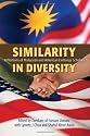 Similarity in Diversity: Reflections of Malaysian and American Exchange Scholars