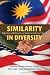 Similarity in Diversity: Reflections of Malaysian and American Exchange Scholars