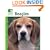 Beagles (Animal Planet Pet Care Library)