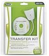 Xbox 360 - Transfer Kit