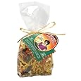 Sale Mama Leone's Tuscany Vegetable Soup Mix, 10oz Bags (Pack of 4)