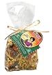 Mama Leone's Tuscany Vegetable Soup Mix, 10oz Bags (Pack of 4)