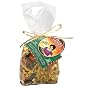 Mama Leone's Tuscany Vegetable Soup Mix, 10oz Bags (Pack of 4)