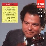 Vivaldi: Concertos