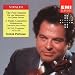 Vivaldi: The Four Seasons; 3 Violin Concertos