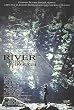 A RIVER RUNS THROUGH IT - BRAD PITT - NEW MOVIE POSTER(Size 27"x40")