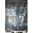 River runs through it - 27x40 Movie Poster
