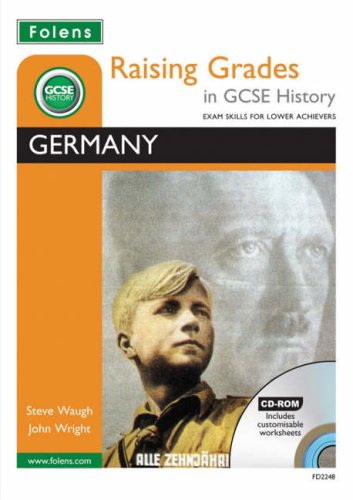 Germany