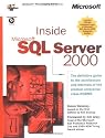 Inside Microsoft SQL Server 2000