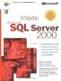 Inside Microsoft SQL Server 2000