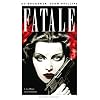 Fatale, Tome 1 : La mort aux trousses
