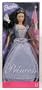 Barbie Princess Doll