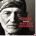 Legend - The Best Of