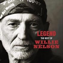 Legend - The Best Of
