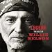Legend - The Best Of