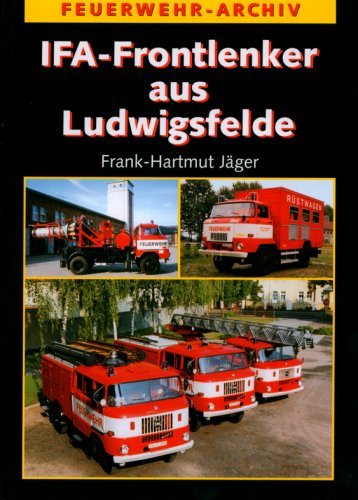 Ludwigsfelde