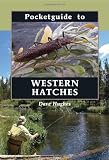 Pocketguide to Western Hatches